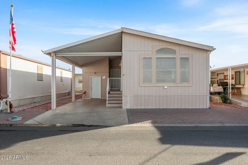 1658-17200 W Bell Rd, Surprise, AZ, 85374-9751 | Card Image