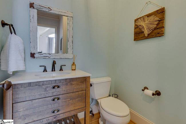 14 Cobbler Ln, House other with 5 bedrooms, 6 bathrooms and 3 parking in Simpsonville SC | Image 20
