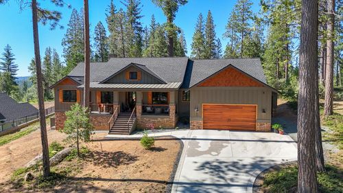 192 Vireo Way, Arnold, CA, 95223 | Card Image