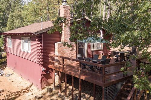 1530 Patricia Ln, Arnold, CA, 95223-7708 | Card Image