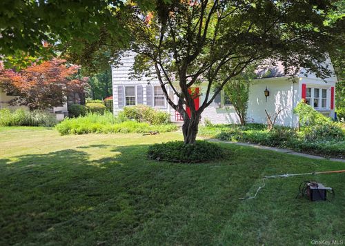 255 Pearl Street, Kingston, NY, 12401 | Card Image