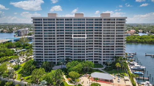908-4101 N Ocean Boulevard, Boca Raton, FL, 33431 | Card Image