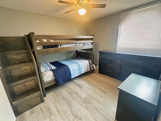 155 Canadian Dr, House other with 4 bedrooms, 3 bathrooms and null parking in Trinity TX | Image 17