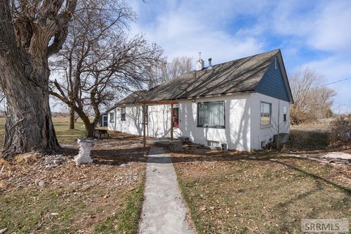 12618 N Ririe Hwy, Ririe, ID, 83443 | Card Image