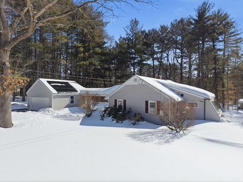 37 Orchard Ln, Wayland, MA, 01778-1907 | Card Image