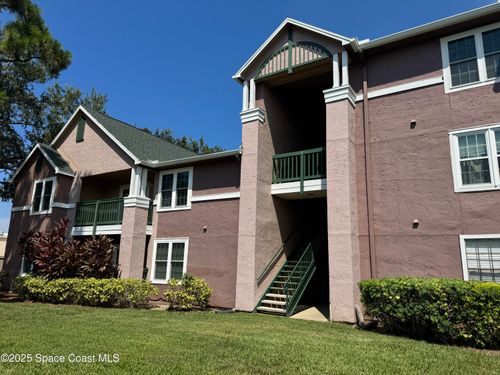 1516-7667 N Wickham Rd, MELBOURNE, FL, 32940-8148 | Card Image