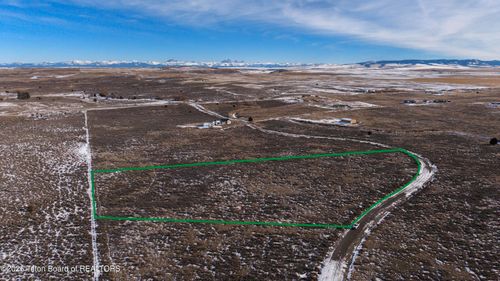 2985 Edgewater Ln, Saint Anthony, ID, 83445-1235 | Card Image