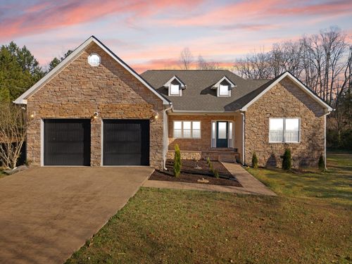 423 Lakepointe Drive, Corbin, KY, 40701 | Card Image