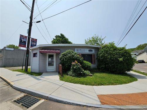 13 W Main St, Canisteo, NY, 14823-1021 | Card Image