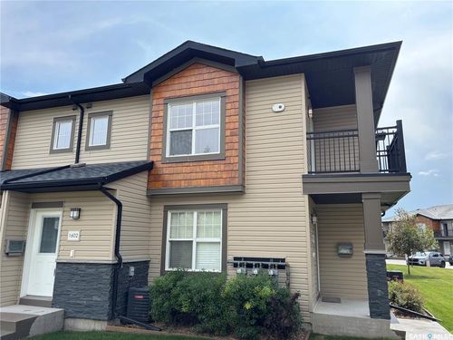 1602-1015 Patrick Cres, Saskatoon, SK, S7W0M1 | Card Image