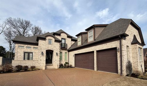 104 Eagle Trace Rd, Covington, TN, 38019 | Card Image