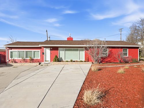 2885 E Loran Dr, Millcreek, UT, 84109 | Card Image