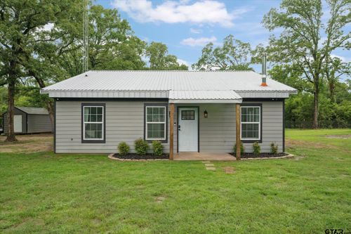 128 Vz County Road 1900, Fruitvale, TX, 75127-2080 | Card Image