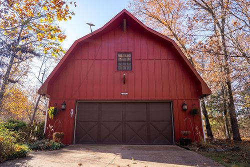 239 Old Hickory Ln, Rogersville, MO, 65742-7862 | Card Image