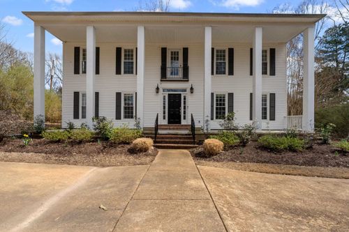 4460 Highway 196 N, Piperton, TN, 38017-5012 | Card Image