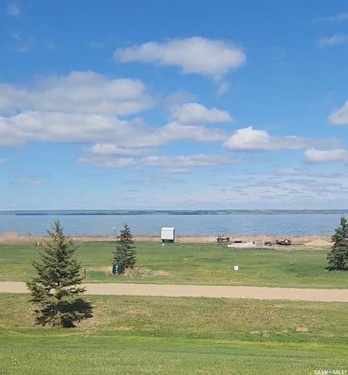 840 Lakeshore Drive, Meota, SK, S0M1X0 | Card Image