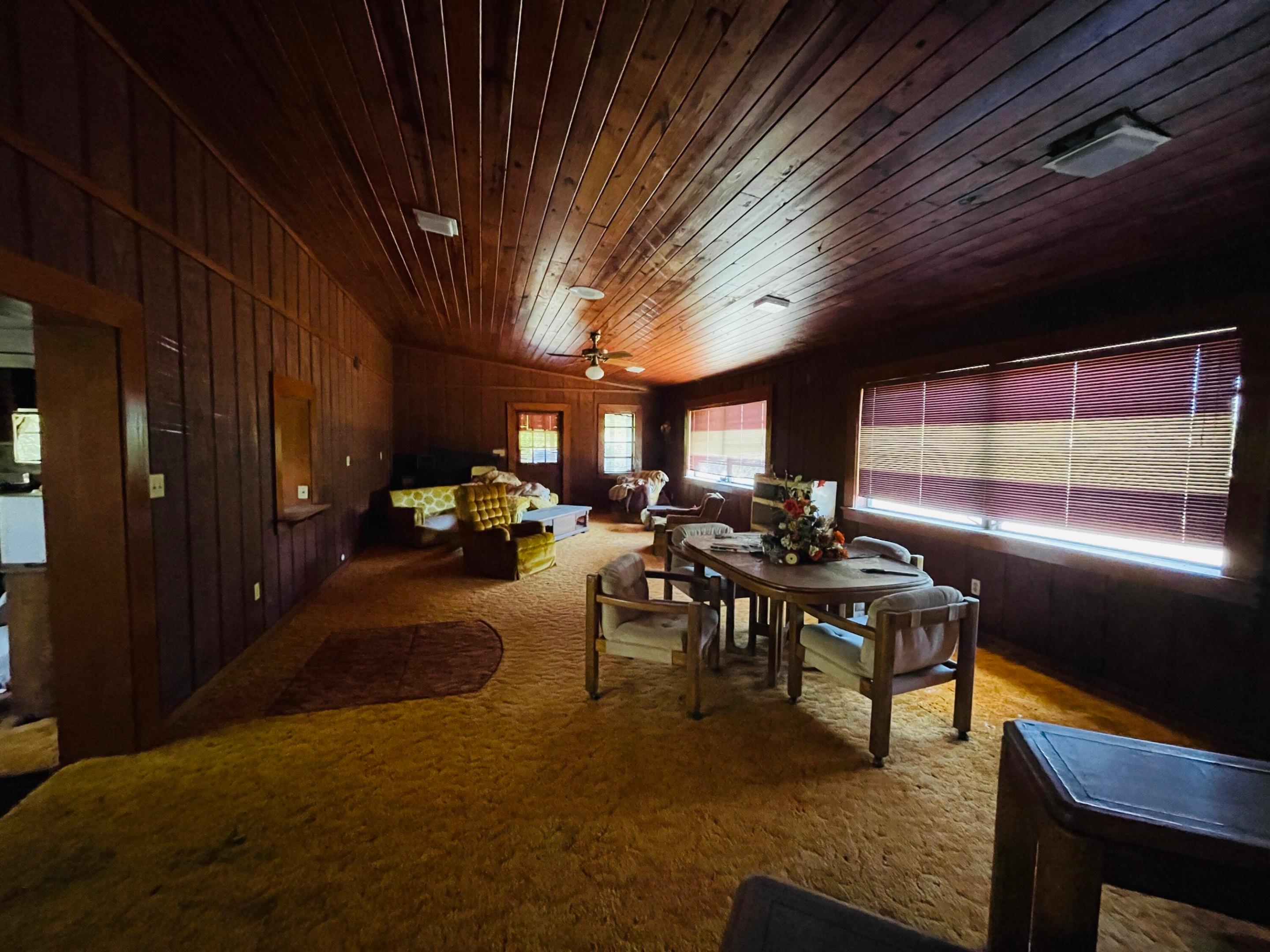 Residential in Moore Haven 4