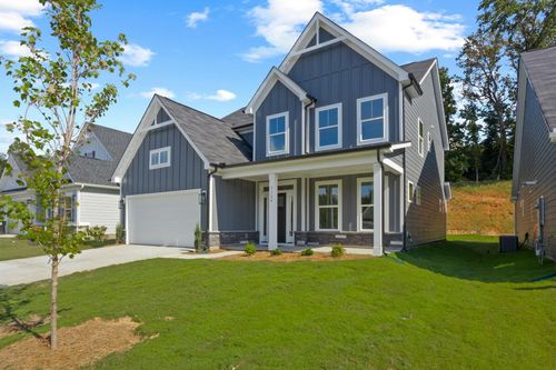 1124 Stable Way, Landrum, SC, 29356-1156 | Card Image