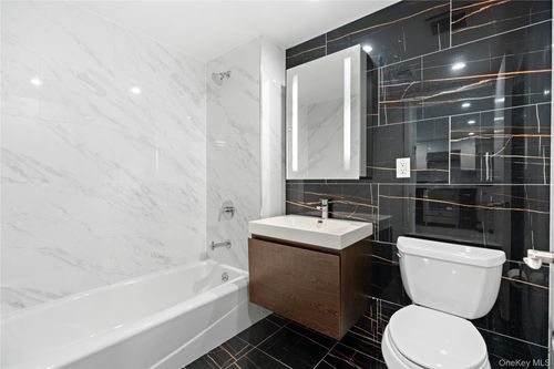 apt-7a-9745 63rd Dr, Rego Park, NY, 11374-3343 | Card Image