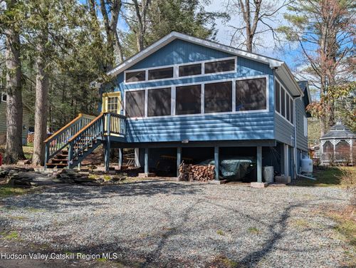 47 E Catskill Trail, Monticello, NY, 12701 | Card Image