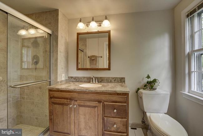 1109 Pipestem Pl, House other with 4 bedrooms, 4 bathrooms and null parking in POTOMAC MD | Image 18