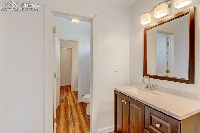 24350 Longhorn Trl, House other with 3 bedrooms, 3 bathrooms and 2 parking in Ramah CO | Image 26