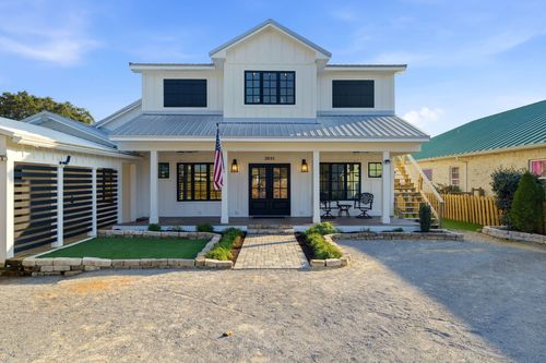 2035 Wind Trace Rd S, Navarre, FL, 32566-3046 | Card Image