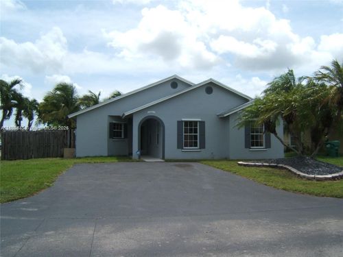 24833-24833 Sw 128th Ct, Homestead, FL, 33032-9004 | Card Image