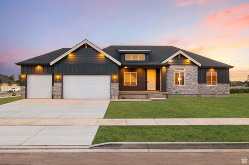 7-2772 Eagle Dr, Spanish Fork, UT, 84660 | Card Image