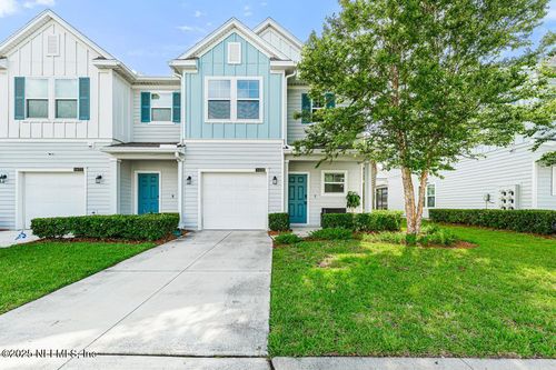 1620 Pottsburg Point Dr, Jacksonville, FL, 32207-2488 | Card Image