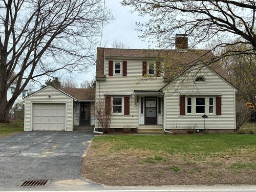 123 Bradford Road, Keene, NH, 03431 | Card Image