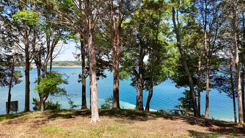 Lot 123 Ridge Point Trl, Dandridge, TN, 37725 | Card Image