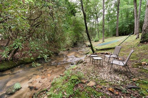 125 Jess Hooper Dr, Hayesville, NC, 28904-9572 | Card Image