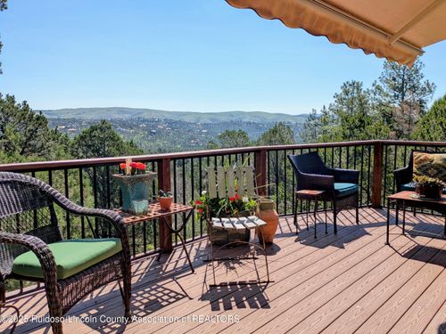 113 Alamo Dr, Ruidoso, NM, 88345-7253 | Card Image