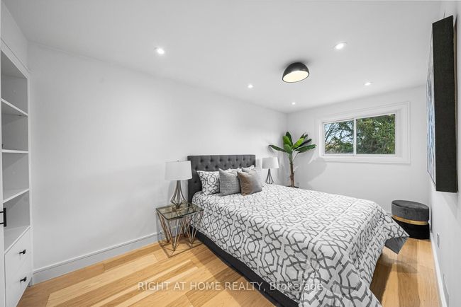 93 Pemberton Rd, House other with 6 bedrooms, 5 bathrooms and 6 parking in Richmond Hill ON | Image 19