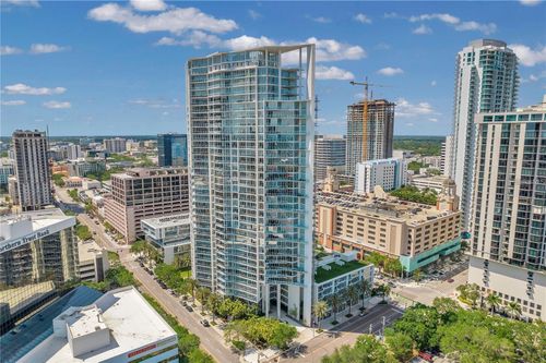 2006-175 1st St S, ST PETERSBURG, FL, 33701-4531 | Card Image