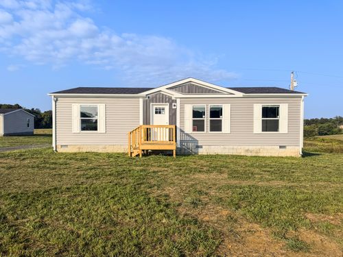 1129 Nimm Rd, Red Boiling Springs, TN, 37150-5082 | Card Image