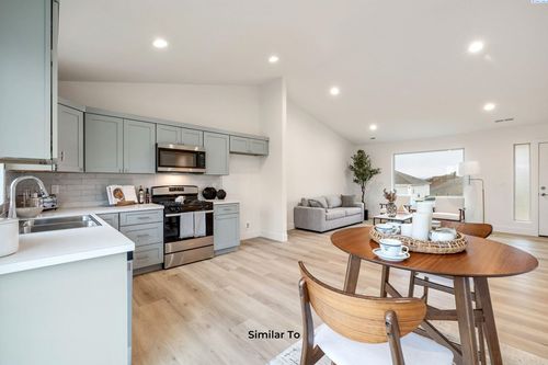 254 N Dewberry Pl, Kennewick, WA, 99336 | Card Image