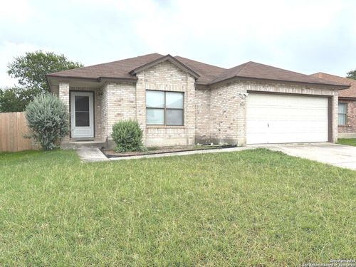 7519 Micron Dr, San Antonio, TX, 78251-2105 | Card Image
