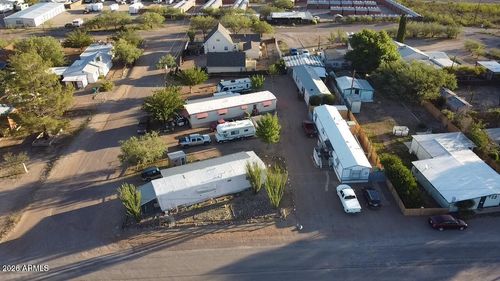 128 S 12th St, Tombstone, AZ, 85638-0615 | Card Image