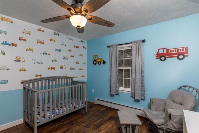 11 Laurel Dr, House other with 3 bedrooms, 2 bathrooms and 4 parking in Ashburnham MA | Image 13