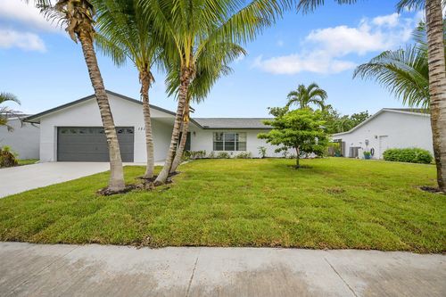 121 Puffin Ct, Royal Palm Beach, FL, 33411-1711 | Card Image