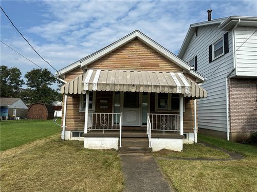 209 Acme Ave, Cheswick, PA, 15024-1104 | Card Image