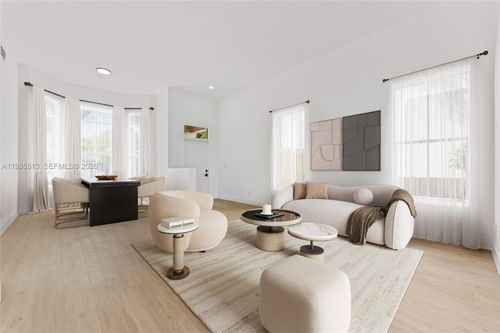 5532 Nw 55th Ter, Coconut Creek, FL, 33073-3770 | Card Image