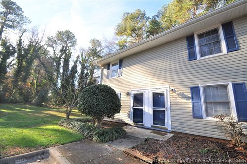 1260 Donaldson Court, Cary, NC, 27511 | Card Image
