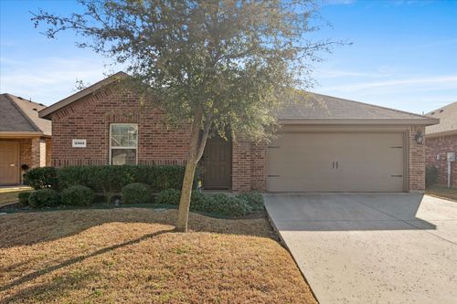 2303 Bryant Ln, Fate, TX, 75189-4876 | Card Image