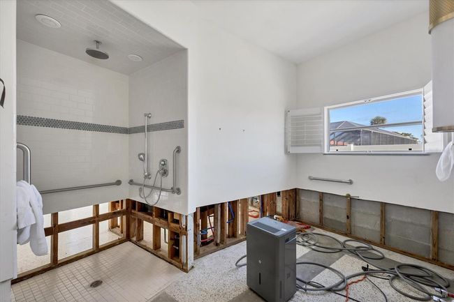 400 Anchor Row, House other with 3 bedrooms, 3 bathrooms and null parking in PLACIDA FL | Image 26