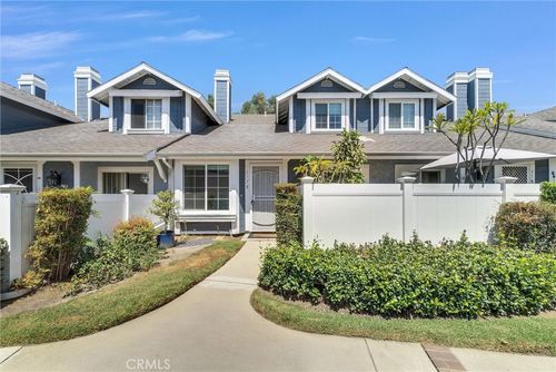 1178 N Sunflower Ave, Covina, CA, 91724-1838 | Card Image