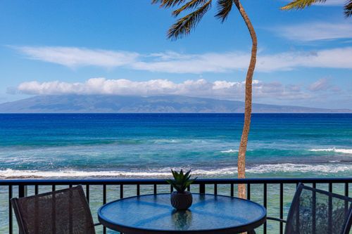f303-3543 Lower Honoapiilani Rd, Lahaina, HI, 96761 | Card Image