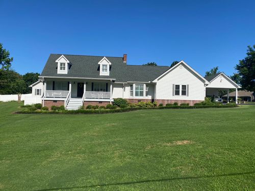 115 Sequoia Pl, Savannah, TN, 38372-1160 | Card Image